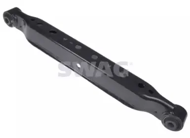 Рычаг независимой подвески колеса, подвеска колеса SWAG купить